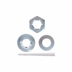 Fischer 564630 ancoraggio a vite e tassello 10 pz 223 mm - Vista aggiuntiva 2