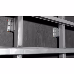 Fischer 564654 ancoraggio a vite e tassello 20 pz 200 mm - Vista aggiuntiva 4