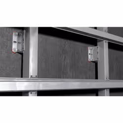 Fischer 564657 ancoraggio a vite e tassello 20 pz 240 mm - Vista aggiuntiva 4