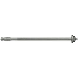Fischer 564665 ancoraggio a vite e tassello 50 pz 95 mm
