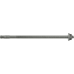 Fischer 564669 ancoraggio a vite e tassello 20 pz 260 mm