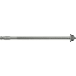 Fischer 564670 ancoraggio a vite e tassello 4 pz 283 mm