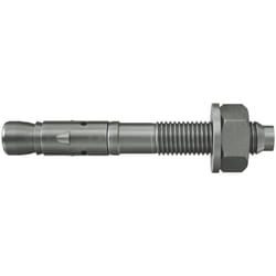 Fischer 564679 ancoraggio a vite e tassello 20 pz