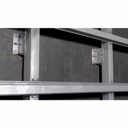 Fischer 564682 ancoraggio a vite e tassello 20 pz 90 mm - Vista aggiuntiva 4