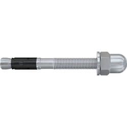 Fischer 564690 ancoraggio a vite e tassello 20 pz 119 mm