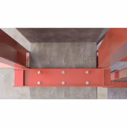 Fischer 564693 ancoraggio a vite e tassello 20 pz 109 mm - Vista aggiuntiva 3