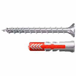Fischer 564789, 50 pz
