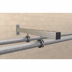 Fischer 564789 giravite e bullone 50 pz - Vista aggiuntiva 4