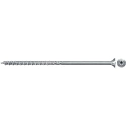 Fischer 566312 giravite e bullone 140 mm 50 pz Vite