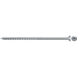 Fischer 566327 giravite e bullone 320 mm 50 pz Vite