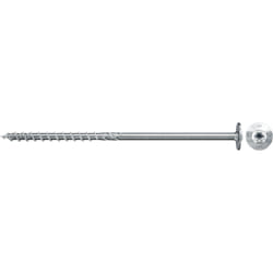 Fischer 566341 giravite e bullone 140 mm 50 pz Vite