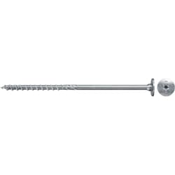 Fischer 566362 giravite e bullone 220 mm 50 pz Vite