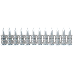 Fischer 567324 chiodo 1008 pz