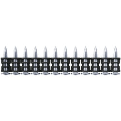 Fischer 567329 chiodo 1008 pz
