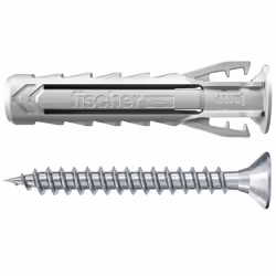 Fischer 567826, 20 pz