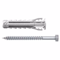 Fischer 567830, 2 pz