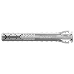 Fischer 567856 ancoraggio a vite e tassello 10 pz