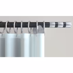 Fischer 567864 ancoraggio a vite e tassello 10 pz Kit di viti e tasselli a muro 40 mm - Vista aggiuntiva 4