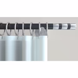 Fischer 567870 ancoraggio a vite e tassello 4 pz Kit di gancio a vite e tasselli a muro