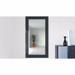 Fischer 567870 ancoraggio a vite e tassello 4 pz Kit di gancio a vite e tasselli a muro