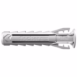 Fischer 567896 ancoraggio a vite e tassello 132 pz - Vista aggiuntiva 3