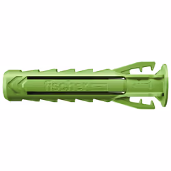 Fischer 567898 giravite e bullone 80 pz - Vista aggiuntiva 3