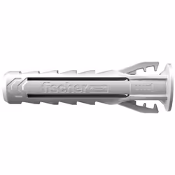 Fischer 567922, 240 pz