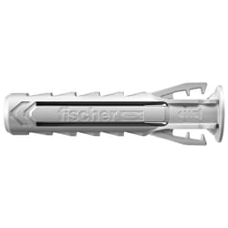 Fischer 567923 ancoraggio a vite e tassello 120 pz