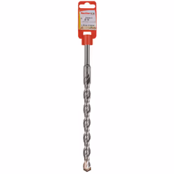 Fischer 568186, 1 pz