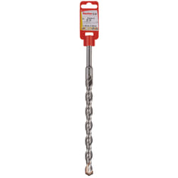 Fischer 568186 punta per trapano