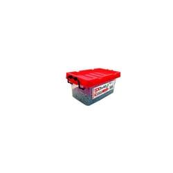 Scatola 750 sx più tasselli 8x40mm 568733 Fischer