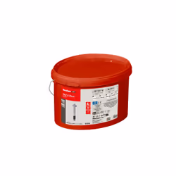 Fischer 568857 ancoraggio a vite e tassello 145 pz 95 mm - Vista aggiuntiva 4