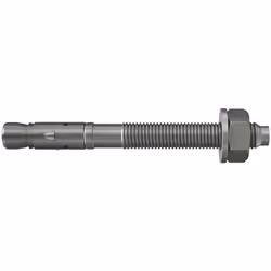 Fischer 568864 ancoraggio a vite e tassello 80 pz - Vista aggiuntiva 3