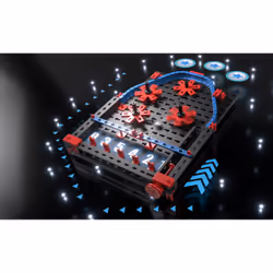 fischertechnik 569015 gioco di costruzione - Vista aggiuntiva 2