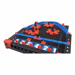 fischertechnik 569015 gioco di costruzione - Vista aggiuntiva 3