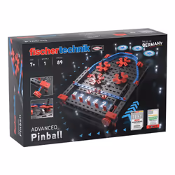 fischertechnik 569015 gioco di costruzione - Vista aggiuntiva 4
