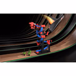 fischertechnik 569017 gioco di costruzione - Vista aggiuntiva 4