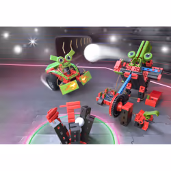 fischertechnik 569021 gioco di costruzione - Vista aggiuntiva 2