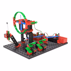 fischertechnik 569021 gioco di costruzione - Vista aggiuntiva 6