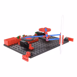 fischertechnik 569021 gioco di costruzione - Vista aggiuntiva 8