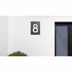 Fischer 570347 ancoraggio a vite e tassello 50 pz Tassello a muro 50 mm - Vista aggiuntiva 5