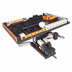 fischertechnik 571903 gioco di costruzione - Vista aggiuntiva 2
