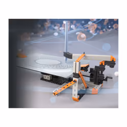 fischertechnik 571903 gioco di costruzione - Vista aggiuntiva 4