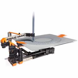fischertechnik 571903 gioco di costruzione - Vista aggiuntiva 5