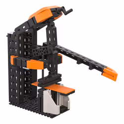 fischertechnik 571904 gioco di costruzione - Vista aggiuntiva 4
