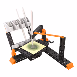 fischertechnik 571904 gioco di costruzione - Vista aggiuntiva 5