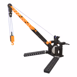 fischertechnik 571904 gioco di costruzione - Vista aggiuntiva 6