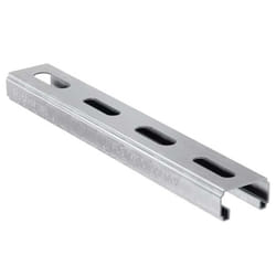 Profilo di montaggio fls 31 17/1.0 - 2 metri 00572539