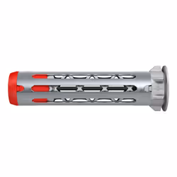 Fischer DuoHM 4x55 S PH PZ Tassello a muro 55 mm - Vista aggiuntiva 2