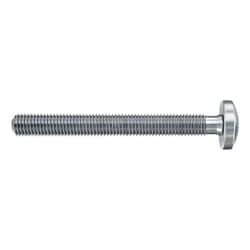 Fischer DuoHM 5 x 55 S PH TX Tassello a muro 55 mm